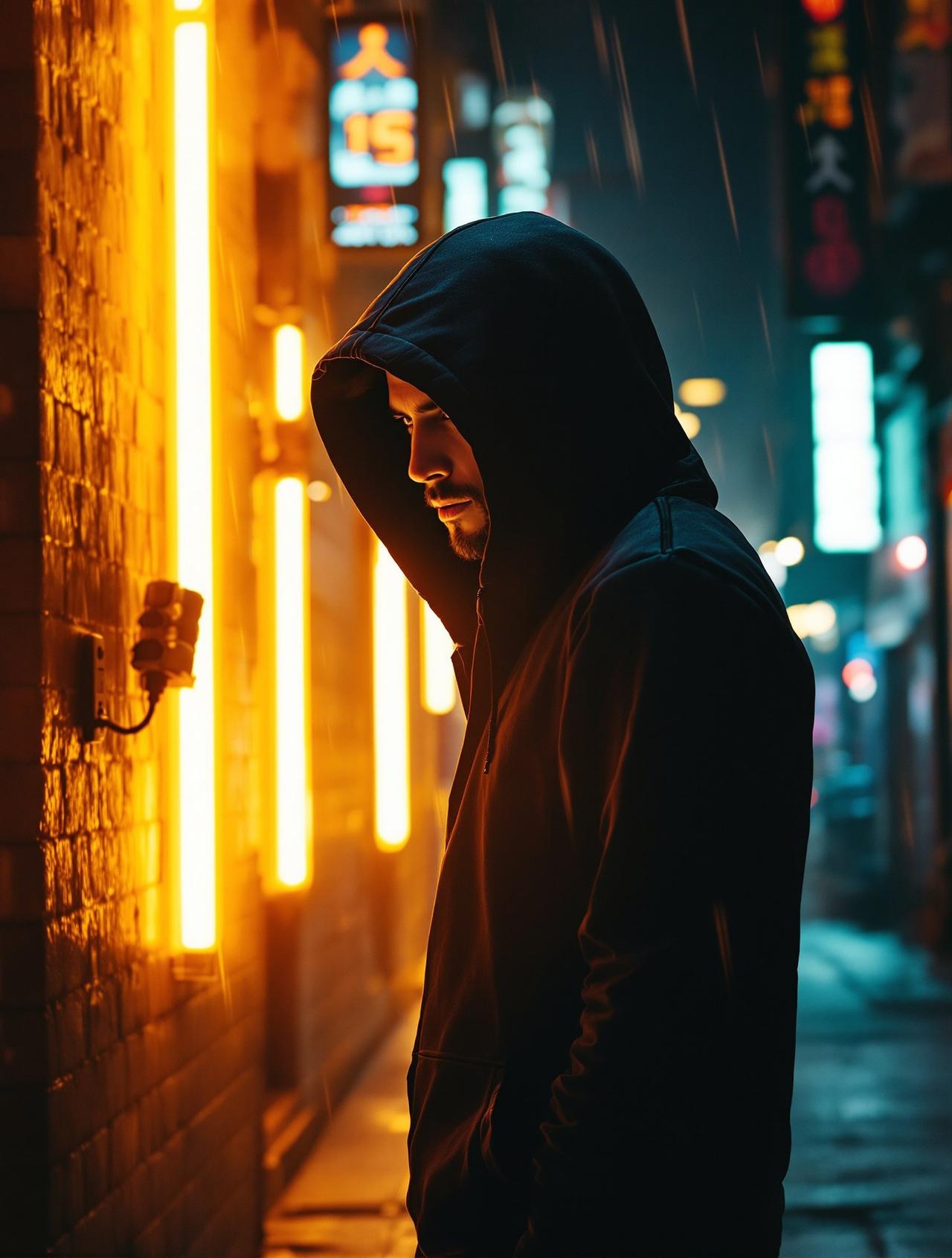 精东在线排行榜 - 都市之王牌高手