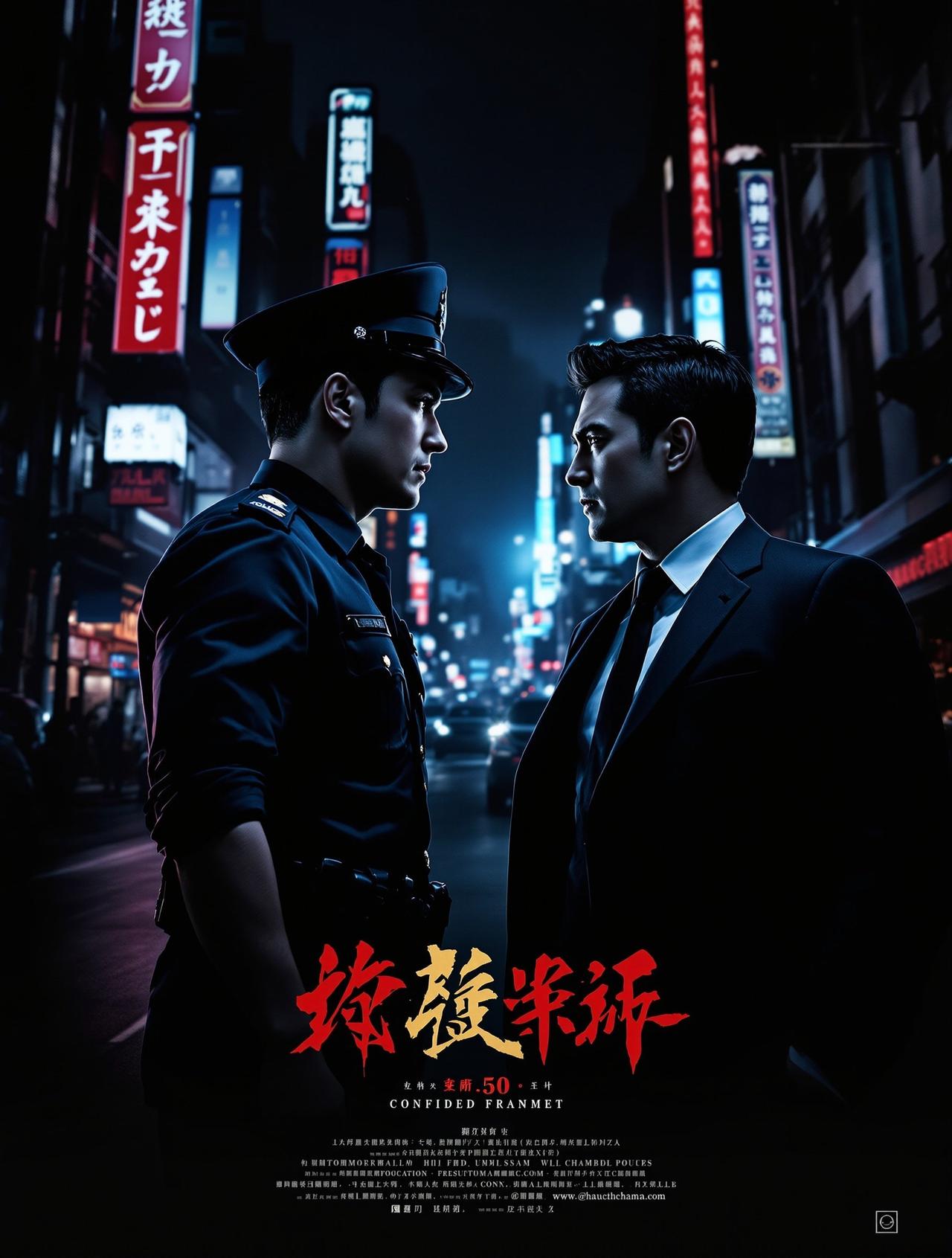 YY视频团队成员:林建国