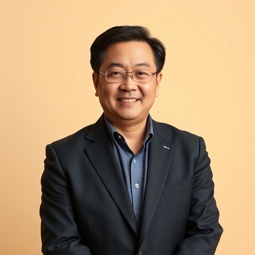 YY视频团队成员:赵思远