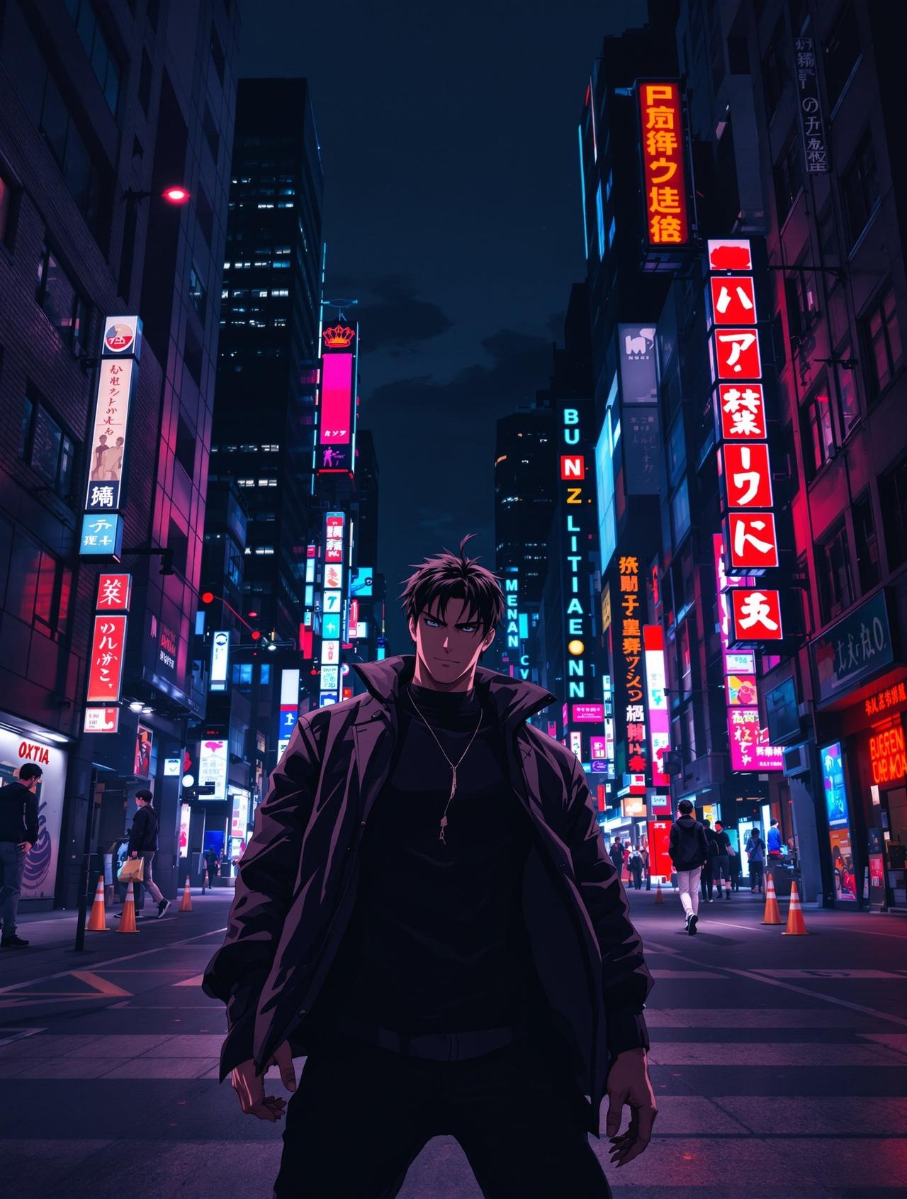 精东在线 - 战神归来之都市狂龙